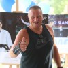 1627386521_trstenjak_tina_260.jpg