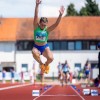 1720437842_atletika_taja_pucko_bp_01.jpg