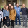 1607002858_dz-mladinski_svet.jpg