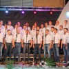 1561201093_mz_mopz_koncert.jpg