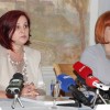 1526558682_hrastovec.jpg