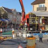 1572878294_mh-prikaz_sluzb_za_resevanje.jpg