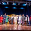 1580141560_mg-grajena_premiera.jpg