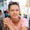 1536590345_cg_larisa_majcen.jpg