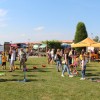 1654518134_mz_trznica_hajdina.jpg