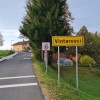 1666880338_sd-umirjanje_prometa.jpg