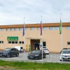 1623318769_cg_naslovnica_45.jpg