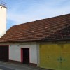 1622729325_cg_rezijski_obrat_1_markovci.jpg