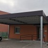 1643203103_oS_glazija_nadstresek_moc.jpg