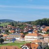 1654173511_sd-vrtina.jpg