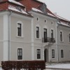 1639407308_mz_kidricevo_dec.jpg