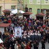 1603119852_cg_ukrepi.jpg