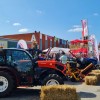 1630331701_sd-zaključek_agre01.jpg