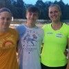 1498296435_atletika_bedrac,_brlek,_domjan.jpg