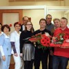 1520073943_mg_krvodajalec_stokratnik_3.jpg