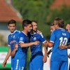 1527691395_cg_nogomet_drava_brezice.jpg