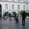 1611245679_nkbm_011.jpg