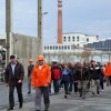 1480248132_cg_talum_dan_odprtih_vrat_2.jpg