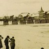 1580393808_sd-podnebne_spremembe02.jpg