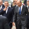 1647506632_orban.jpeg