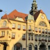 1683359314_cg_osnovna.jpeg