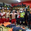 1524124813_cg_nogomet_pokal_.jpg