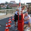 1498764995_cg_pesmost_zapornice.jpg