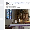 1585577289_mv-cerkve_virus_2.png