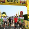 1624281727_cg_poli_maraton.jpg