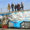 1542542489_cg_gimnazija_grafit.jpg