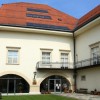 1499094905_cg_knjiznica.jpg