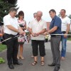 1503494498_ml-otvoritev_ceste.jpg