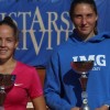1603721336_tenis_tara_gorinsek.jpg