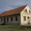 1573129765_sd-trnovske_prioritete.jpg