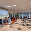 1627302852_sd-korak_nazaj02.jpg