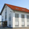 1660561418_cg_selitev_na_puhovo_glasbena.jpg