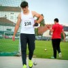 1691061538_cg_atletika_rajher.jpg