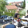 1558012468_mh-podjetniska_terasa.jpg