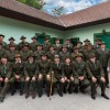 1506253013_dt_70_let_lovske_druzine_cirkulane.jpg
