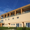 1600344241_cg_nova_obcinska_stavba_destrnik.jpg