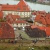 1654173829_cg_zavarovalnine.jpg