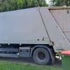 1690460427_mv-smetar_obračun.jpg