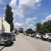 1560176476_dz-redarstvo2.jpg