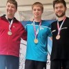 1711370933_dp_ormoz_2024_člani_pistola_podelitev.jpg