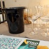 1570720398_cg_vino_ni_voda.jpg