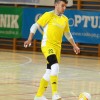 1656591438_cg_futsal_fc_ptuj_caf.jpg