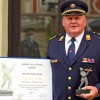 1633612480_cg_branko_lah_gasilec_2.jpg