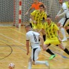 1611237755_cg_futsal_tomaz_dobovec.jpg
