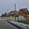 1641471496_sd-razlastitev.jpg