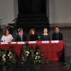 1555584699_cg_gimnazija_gim_mun.jpg